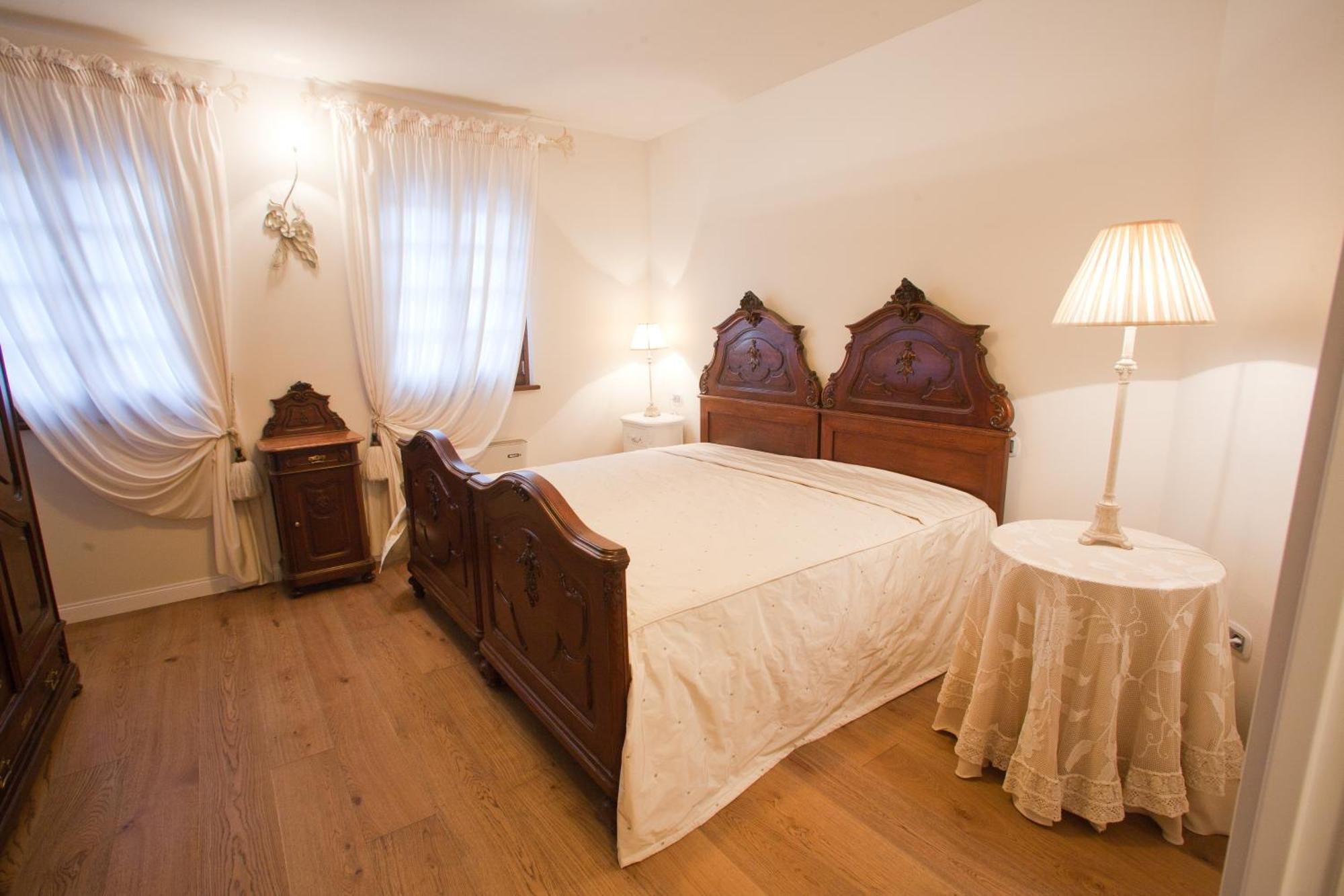 Wine Resort Luisa Mariano del Friuli Zewnętrze zdjęcie